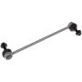 DORMAN SL96185XL Stabilizer Bar Link Kit
