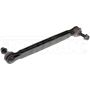 DORMAN SL96195XL Stabilizer Bar Link Kit