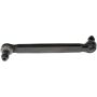 DORMAN SL96195XL Stabilizer Bar Link Kit