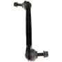 DORMAN SL96195XL Stabilizer Bar Link Kit
