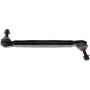 DORMAN SL96195XL Stabilizer Bar Link Kit