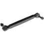 DORMAN SL96195XL Stabilizer Bar Link Kit