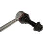 DORMAN SL96215XL Stabilizer Bar Link Kit