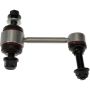 DORMAN SL96215XL Stabilizer Bar Link Kit