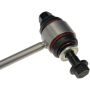 DORMAN SL96215XL Stabilizer Bar Link Kit