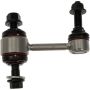 DORMAN SL96225XL Suspension Stabilizer Bar Link