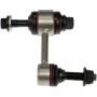 DORMAN SL96225XL Suspension Stabilizer Bar Link