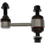 DORMAN SL96225XL Suspension Stabilizer Bar Link