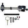 DORMAN SL96275RD Suspension Stabilizer Bar Link