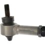 DORMAN SL96275RD Suspension Stabilizer Bar Link