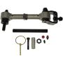DORMAN SL96275RD Suspension Stabilizer Bar Link