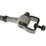 DORMAN SL96275RD Suspension Stabilizer Bar Link