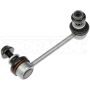 DORMAN SL96521XL Stabilizer Bar Link Kit