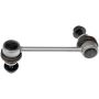 DORMAN SL96521XL Stabilizer Bar Link Kit
