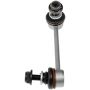 DORMAN SL96521XL Stabilizer Bar Link Kit