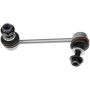 DORMAN SL96521XL Stabilizer Bar Link Kit