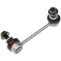 DORMAN SL96521XL Stabilizer Bar Link Kit