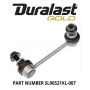 DORMAN SL96521XL Stabilizer Bar Link Kit