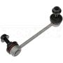 DORMAN SL96522XL Stabilizer Bar Link Kit