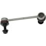 DORMAN SL96522XL Stabilizer Bar Link Kit