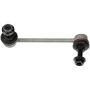 DORMAN SL96522XL Stabilizer Bar Link Kit