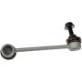DORMAN SL96522XL Stabilizer Bar Link Kit