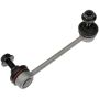 DORMAN SL96522XL Stabilizer Bar Link Kit