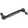 DORMAN SL96555XL Stabilizer Bar Link Kit