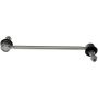 DORMAN SL98005PR Stabilizer Bar Link Kit