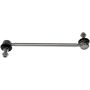 DORMAN SL98005PR Stabilizer Bar Link Kit