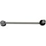 DORMAN SL98005PR Stabilizer Bar Link Kit