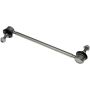 DORMAN SL98005PR Stabilizer Bar Link Kit