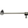 DORMAN SL98011PR Suspension Stabilizer Bar Link