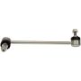 DORMAN SL98011PR Suspension Stabilizer Bar Link