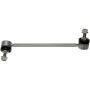 DORMAN SL98011PR Suspension Stabilizer Bar Link