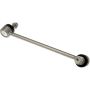 DORMAN SL98012PR Suspension Stabilizer Bar Link