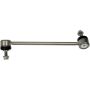 DORMAN SL98012PR Suspension Stabilizer Bar Link