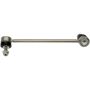 DORMAN SL98012PR Suspension Stabilizer Bar Link