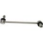 DORMAN SL98012PR Suspension Stabilizer Bar Link