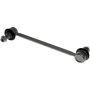 DORMAN SL98075PR Suspension Stabilizer Bar Link
