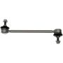 DORMAN SL98075PR Suspension Stabilizer Bar Link