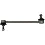 DORMAN SL98075PR Suspension Stabilizer Bar Link