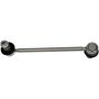 DORMAN SL98075PR Suspension Stabilizer Bar Link