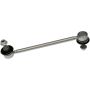 DORMAN SL98075PR Suspension Stabilizer Bar Link