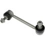 DORMAN SL98501PR Suspension Stabilizer Bar Link