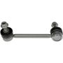 DORMAN SL98501PR Suspension Stabilizer Bar Link