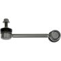 DORMAN SL98501PR Suspension Stabilizer Bar Link
