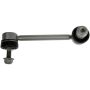 DORMAN SL98501PR Suspension Stabilizer Bar Link