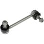 DORMAN SL98502PR Suspension Stabilizer Bar Link