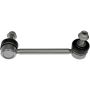 DORMAN SL98502PR Suspension Stabilizer Bar Link